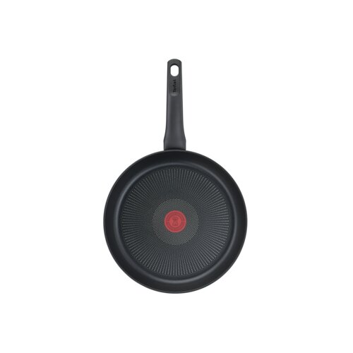 Tefal Aluminijska tava ø 20 cm Ultimate - Cijene
