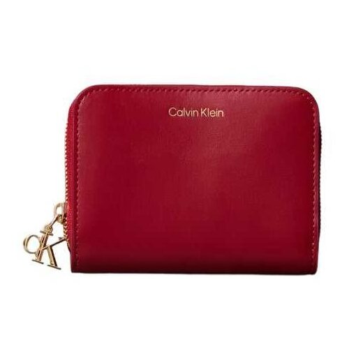 Calvin Klein kožni ženski novčanik Cene