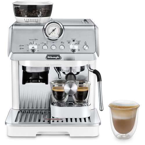 DeLonghi aparat za espresso kafu EC9155.W Cene