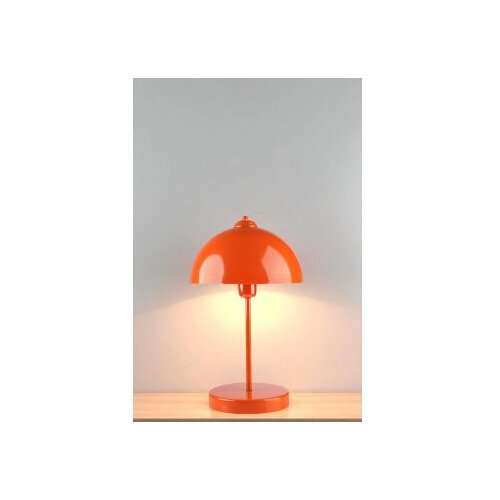 Opviq stona lampa 8894 1 Cene