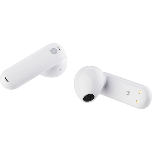 TIMEKETTLE WT2 Edge online portable translation device Slike