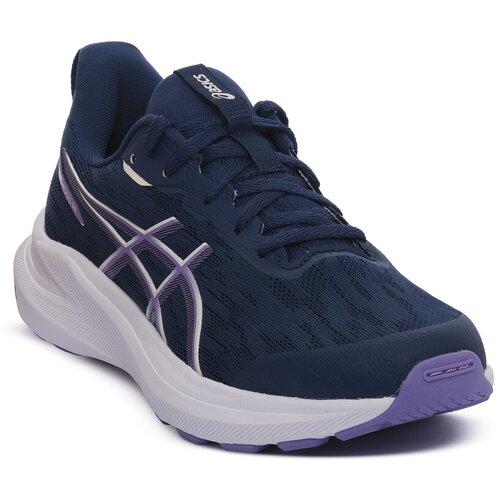 Asics Tek & Trail 405 GT 1000 14 GS Modra Cene