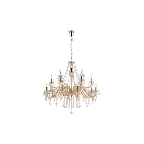  Forma Luster ML1415-21 CHA Slike