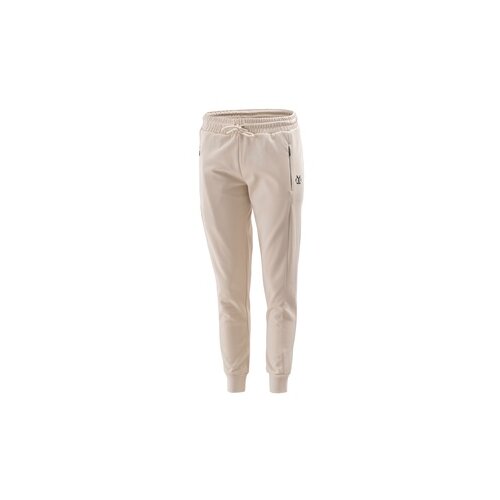  Ženski donji deo trenerke Sports pants ELEONOR Slike