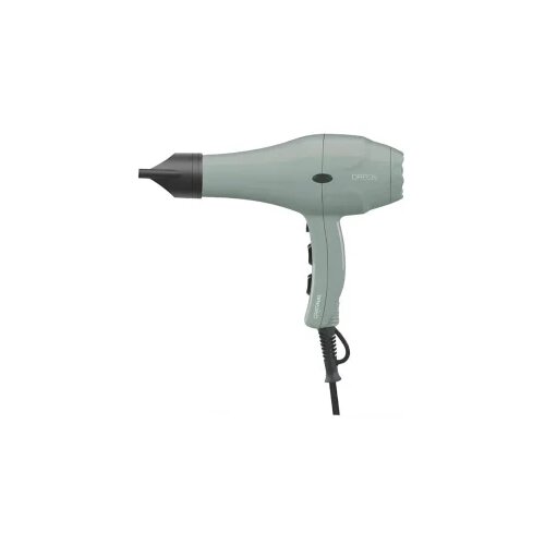 Fen za kosu Sibel Original Dreox 2000 W &ndash; Seagrass Cijene