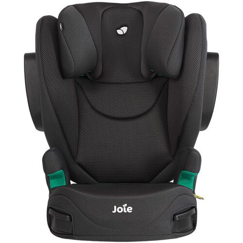 Joie otro&scaron;ki avtosedež i-trillo&trade; fx i-size (100-150 cm) mercury mesh Cene
