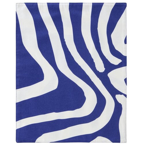 Jotex Pamučan podmetač 2 kom 35x45 cm Labyrinth &amp;ndash; Slike