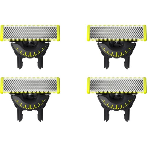 Philips Zamjenske ostrice QP440\50 za OB Cijene