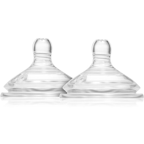 Tommee Tippee Closer to nature "variflow" duda s promjenjivim protokom, 2 kom, 0mj+ Cene