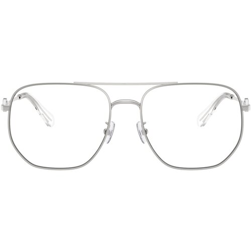 Tory Burch Naočare TY 1090 3274 Cene