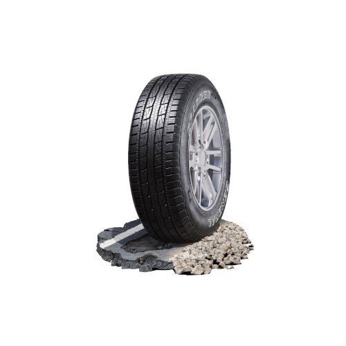 General Grabber HTS 60 ( 275/50 R20 113H XL, MO1 A ) letna pnevmatika Cene
