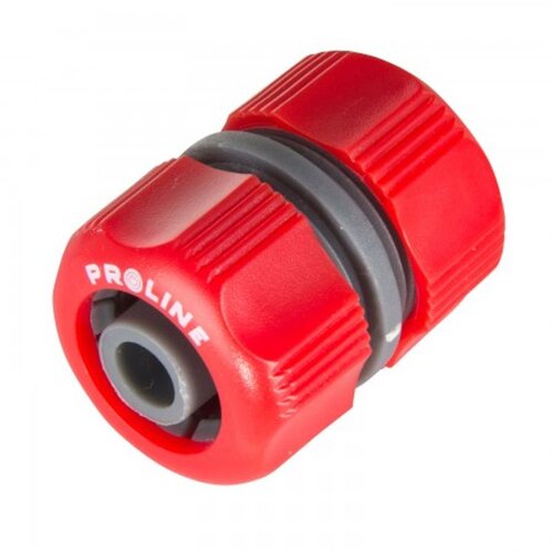 Proline PROFIX 99520 Cijene