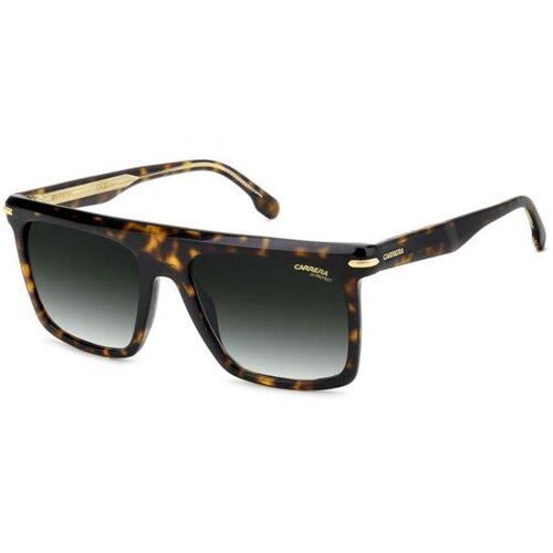 Carrera CARRERA359/S 086/9K - ONE SIZE (56) Slike