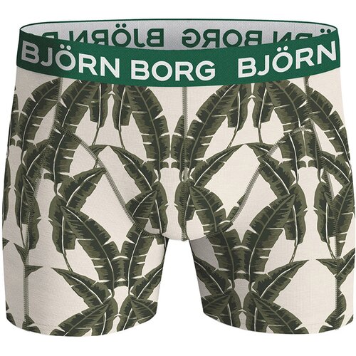 Bjorn Borg cotton stretch boksarice Cene
