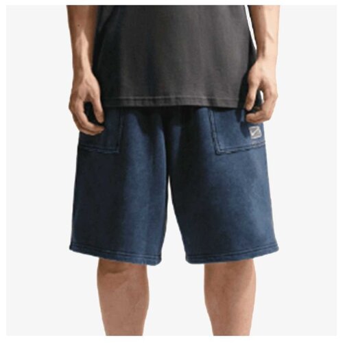 Nike M nsw sf gfx short Slike