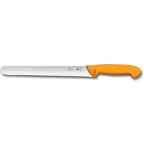 Victorinox 5.8441.25 Swibo nož za rezanje Cijene