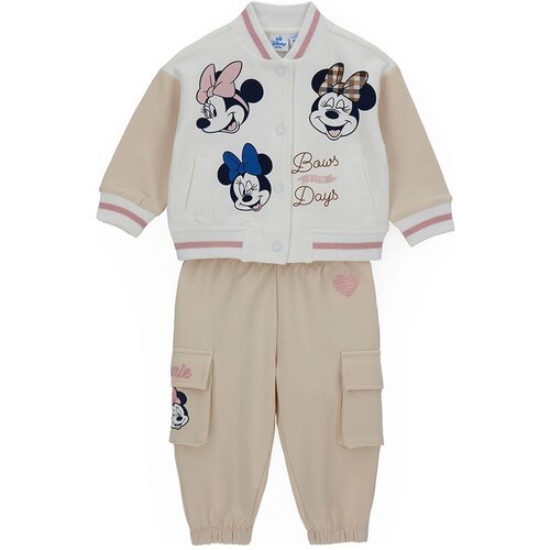 Original Marines trenirka DR DH DEAV1449NF DISNEY D bež 92 Cene