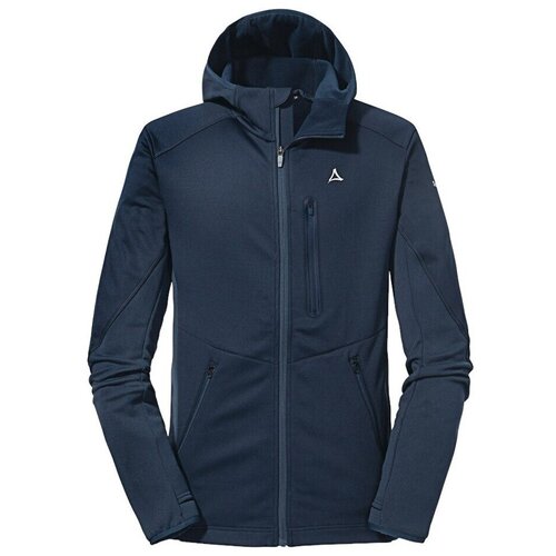 Schöffel Jakne Lodron Cene