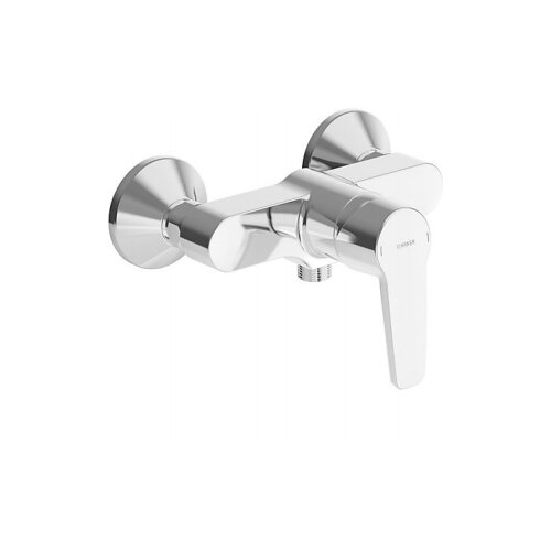 Hansa enoročna armatura za tu&amp;scaron; Polo (51450163) Slike