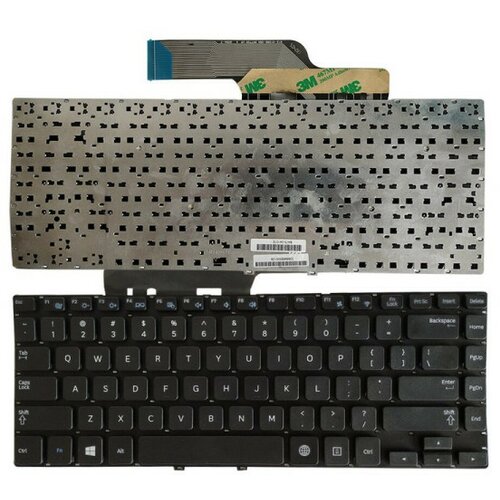 NEDEFINISANI Tastatura za Samsung NP355V4C NP355E4C Cene