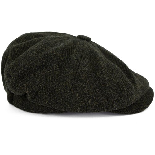 Art of Polo Man's Cap Cz23407-2 Cene