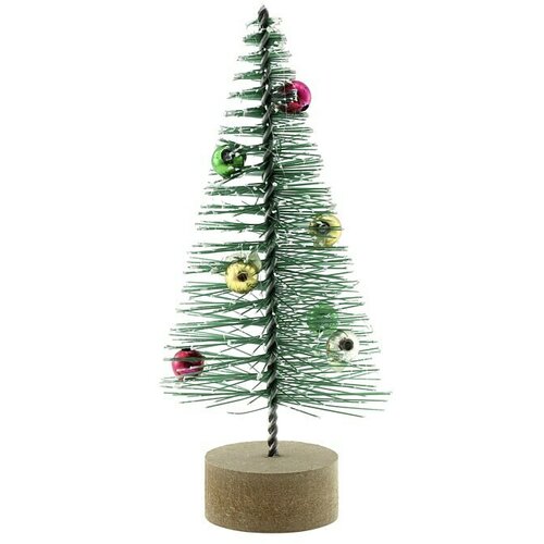  Figura (Visina: 15 cm, Okrugli oblik, Žica) Cene