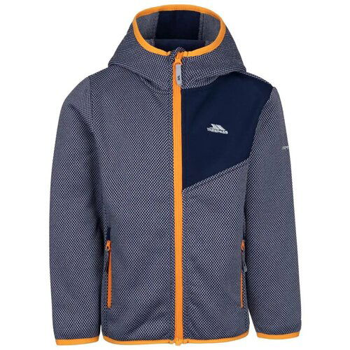 Trespass playton fleece Cene