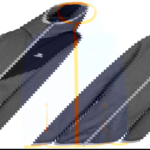 Trespass PLAYTON Fleece Slike