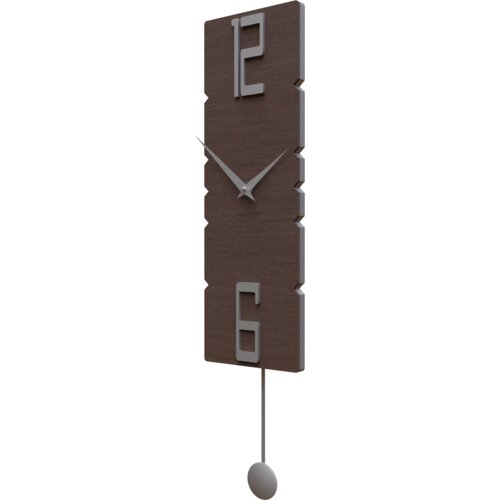 Callea Design Zidni sat Rock 10 boja Cijene
