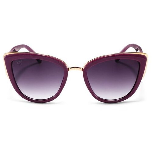 Vuch Ženske sunčane naočale Fury Violet Cijene