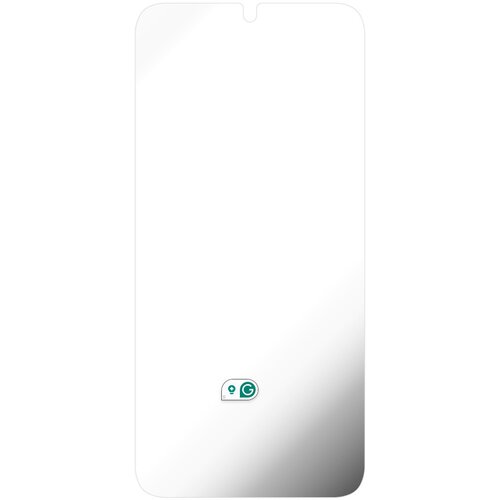 Samsung Mobeen Tempered Glass Galaxy S25 za&amp;scaron;titno staklo zaslona Slike