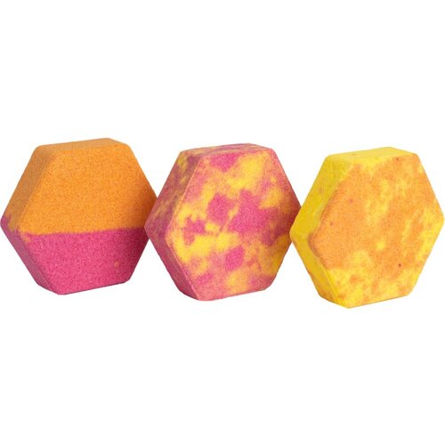 IDC INSTITUTE Cocktail Bar poklon set za žene Slike