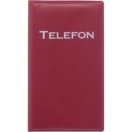 TTO Tel adresar 11.5×19.5 Cv Cijene