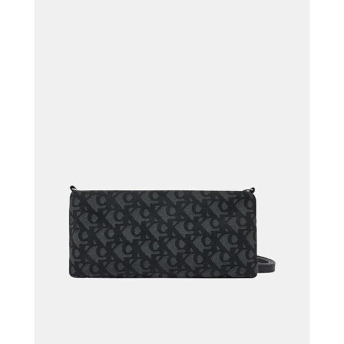 Calvin Klein Jeans LV04K3183G Crna Slike