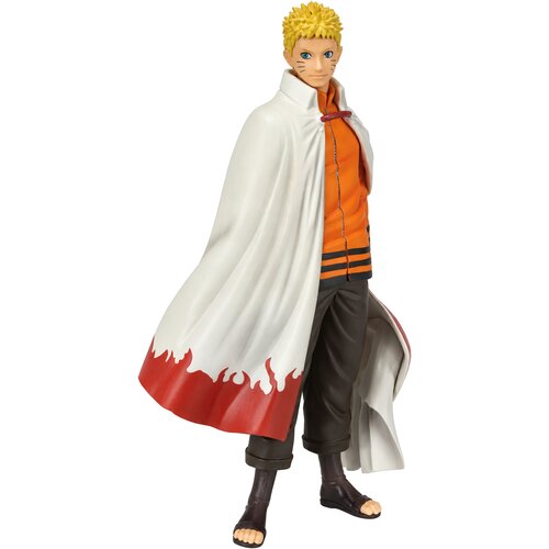  Boruto Naruto Next Generations Naruto zbirateljska figura 16cm Cene