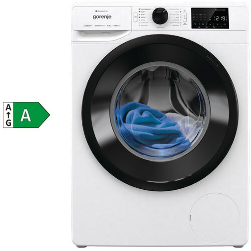 Gorenje mašina za pranje veša WPNEI94A1SWIFI Cene