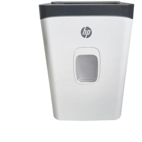 HP Uničevalec dokumentov hp oneshred auto 200cc 4,3x12 p-4 HP APARATI Cene