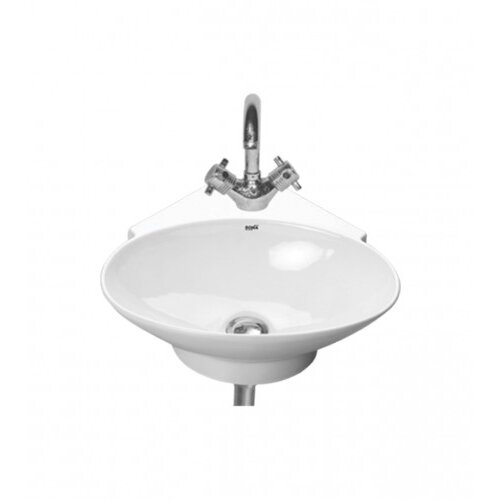 SONA FIELD CERAMIC Umivaonik kutni 400x400x128mm Stingo-B 1009-B Cijene