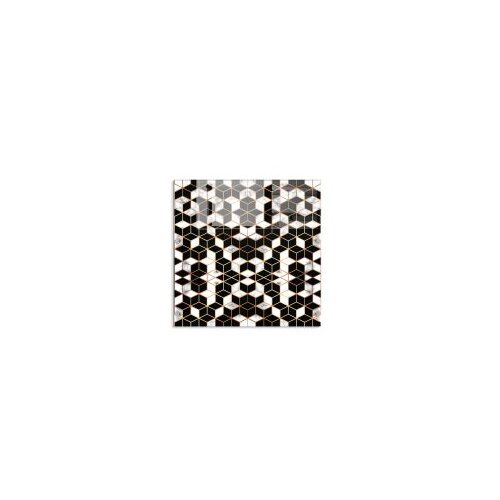 WALLXPERT dekorativna slika 2012 (60 x 60) Slike