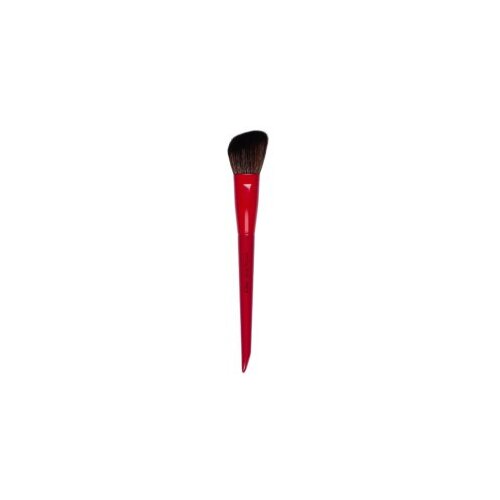  Angled Face Brush 65 Slike