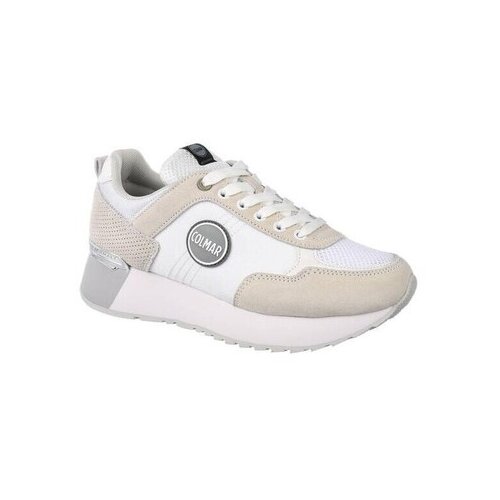 Colmar Travis Authentic sarena Slike