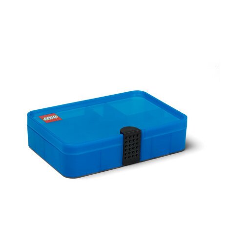Lego kutija za razvrstavanje: plava ( 40840800 ) Slike