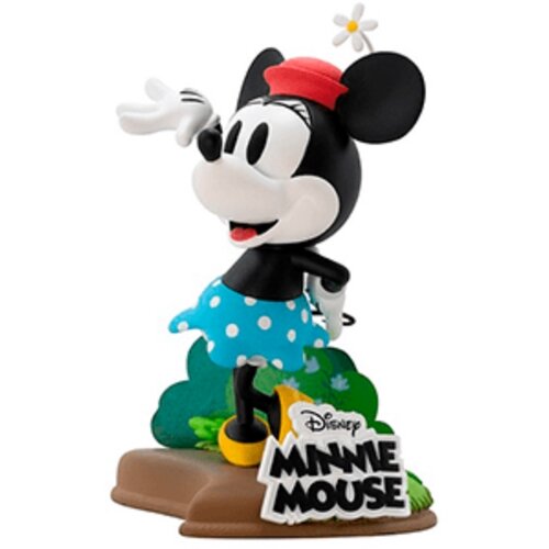 Gaya figurka disney - minnie, (20839803) Slike