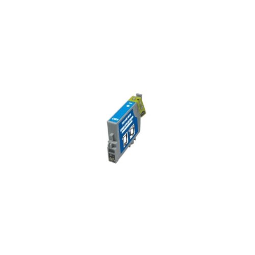 Epson Tinta za T0872 (plava), zamjenska Cene