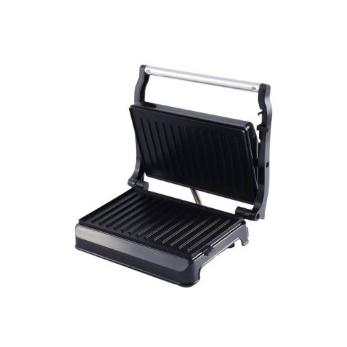 Tesla GR100BX/700w/crni grill Slike