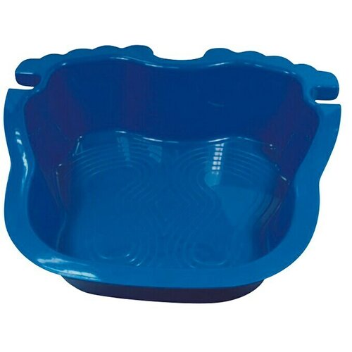 Malibu Kupka za stopala (56 x 46 x 9 cm) Slike