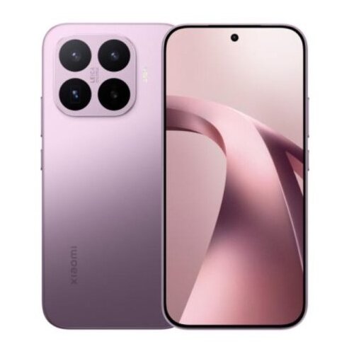 Xiaomi 17T 12GB/512GB Violet Cijene