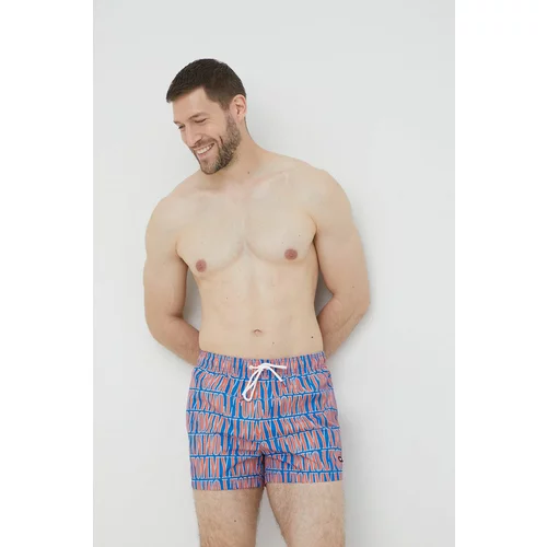 Tommy Hilfiger Kratke hlače za kupanje
