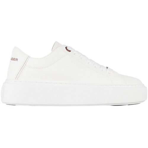 Alexander Smith Nizke superge ALBDLUW8414TWT Bela Slike