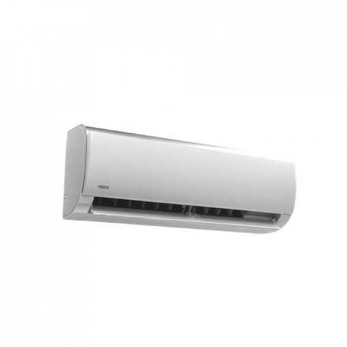 Vivax COOL Klima uređaj ACP-12CH35AEQI+ R32 inverter Cene